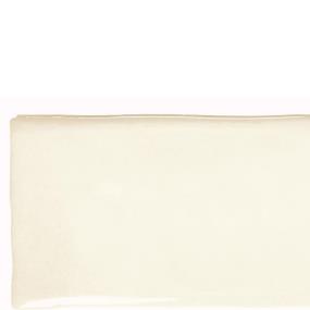 Spirit Glossy Zoomed Swatch