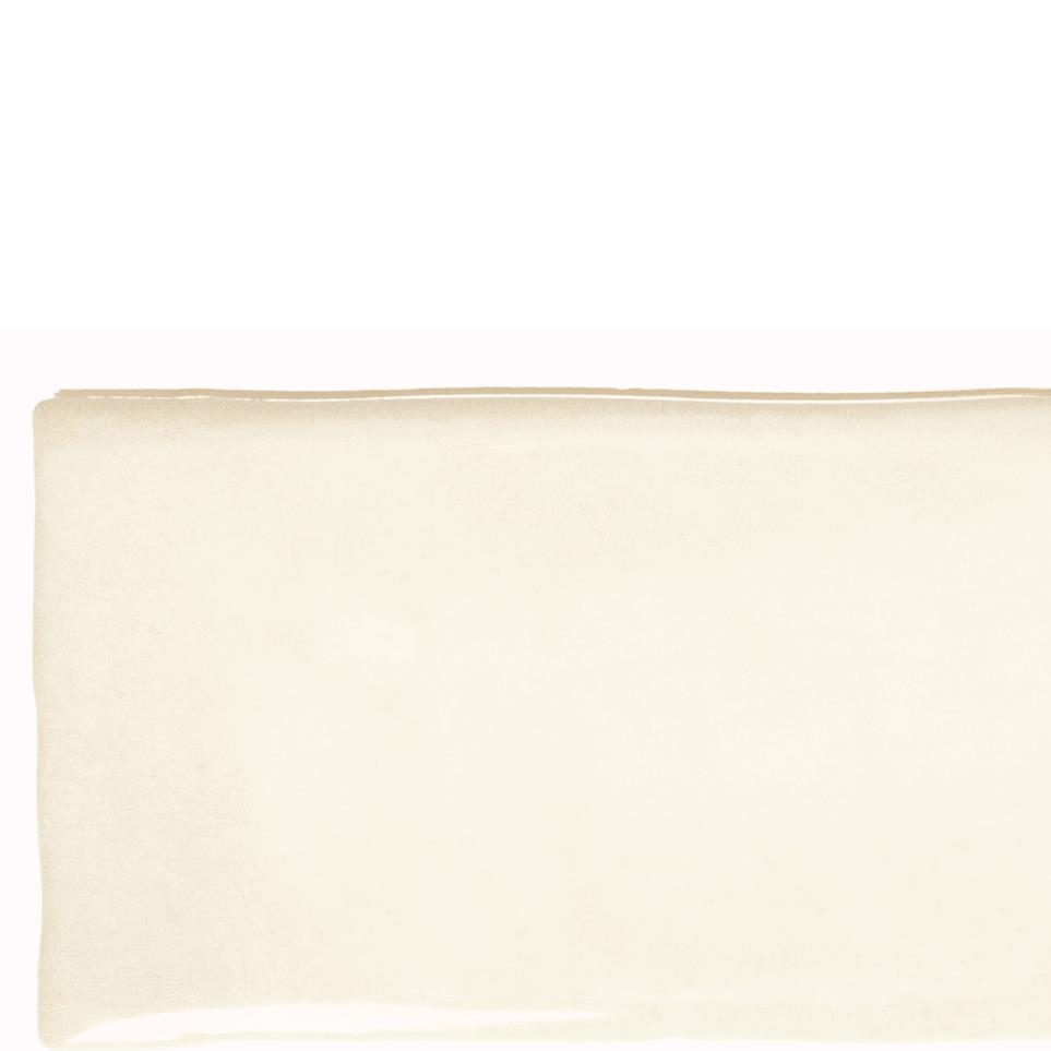 Spirit Glossy Zoomed Swatch