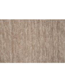 Frontier - Chestnut Swatch