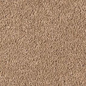 Infinite Touch - Bare Essence Swatch