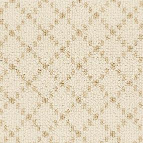 Linen Swatch Thumbnail