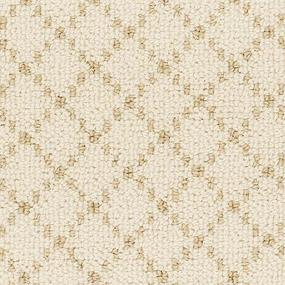 Linen Zoomed Swatch