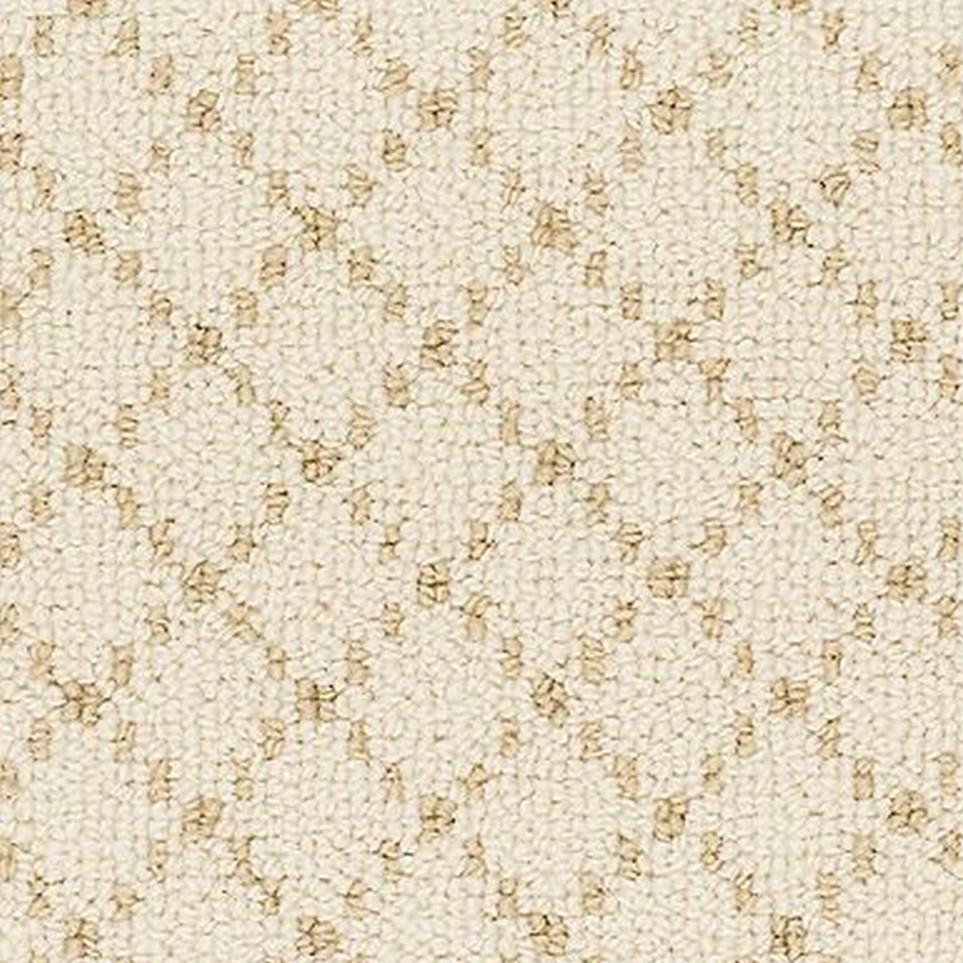 Linen Zoomed Swatch