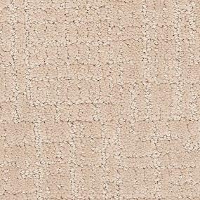 Delicate Feature - Sparrow Swatch