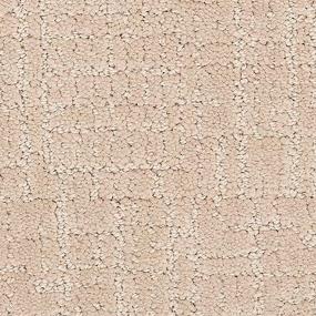 Sparrow Zoomed Swatch