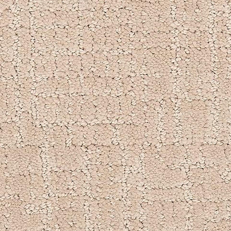 Sparrow Zoomed Swatch