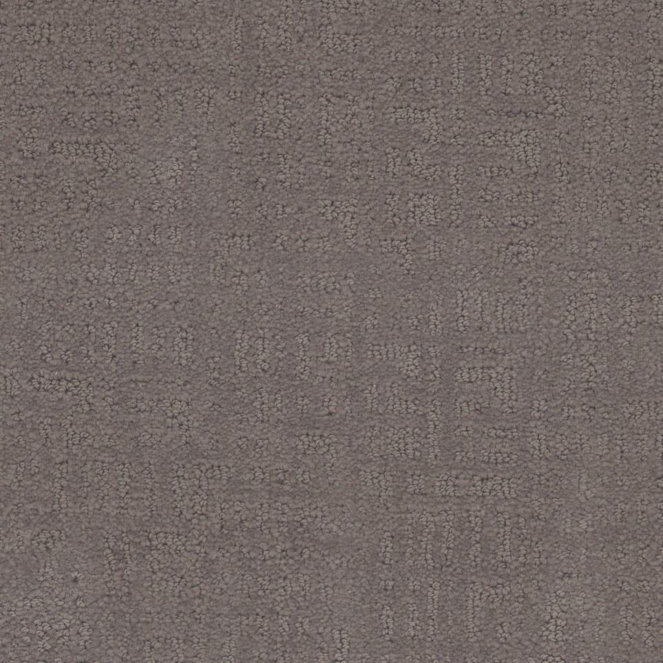 Cinder Fox Zoomed Swatch