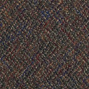 Vestivia TL - Jewel Tones Swatch