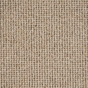 Sequoia - Walnut Swatch