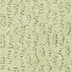 Vineyard Swatch Thumbnail
