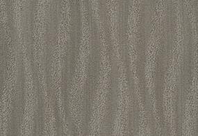Hillside Swatch Thumbnail