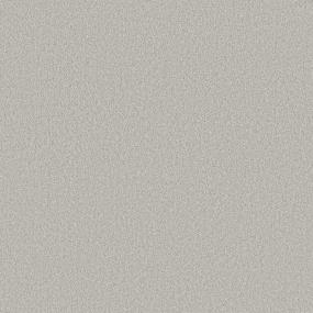 Mineral Swatch Thumbnail