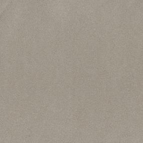 Purity Swatch Thumbnail