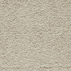 Whimbrel Tonal - Carrington Swatch