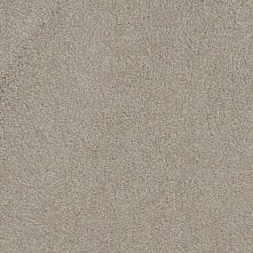 Carrington Zoomed Swatch