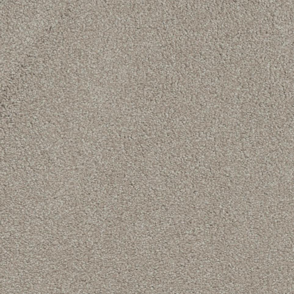 Carrington Zoomed Swatch