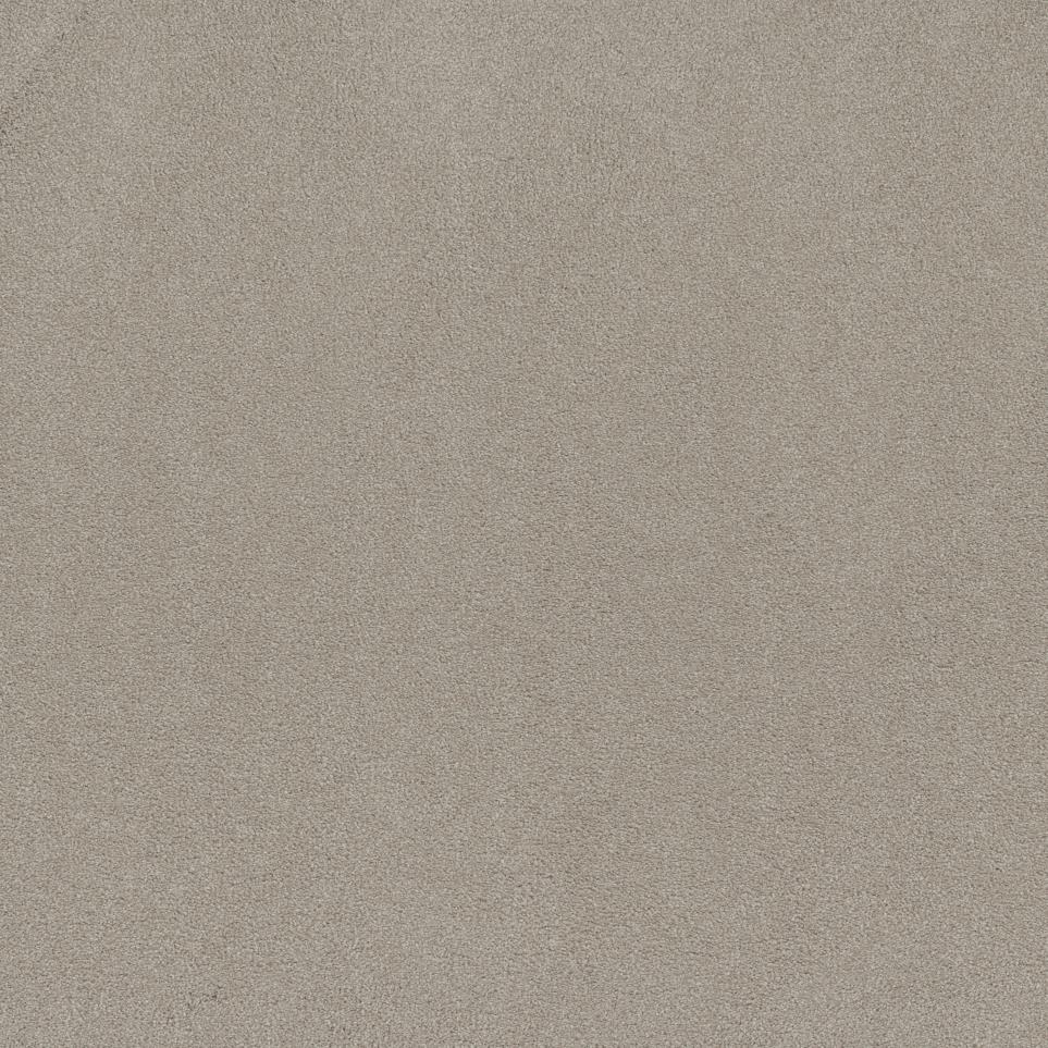 Whimbrel Tonal