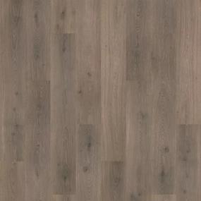 Cloudy Oak Swatch Thumbnail
