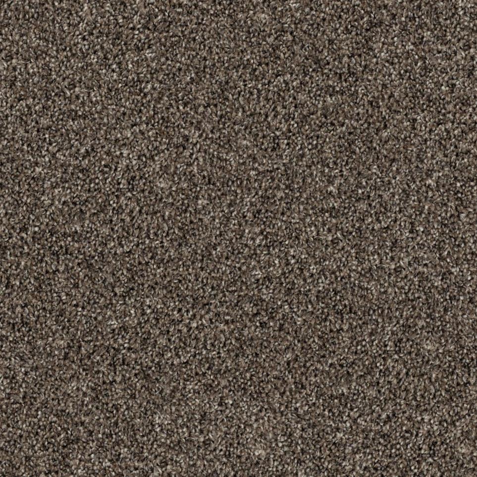 Autumn Stone Zoomed Swatch
