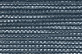 Promenade - Mediterranean Swatch
