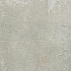 Rekindle Rectangle STepwise 24X48 MT - Light Grey Matte Swatch