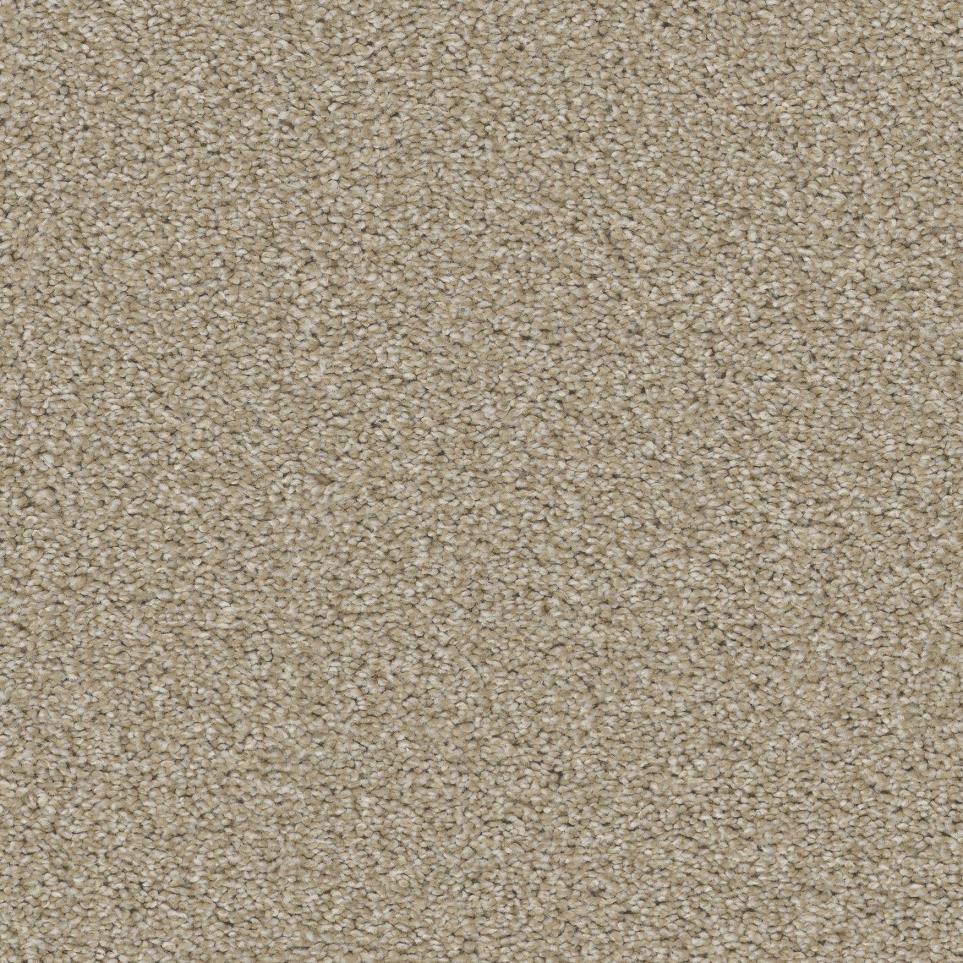 Wheatfield Zoomed Swatch