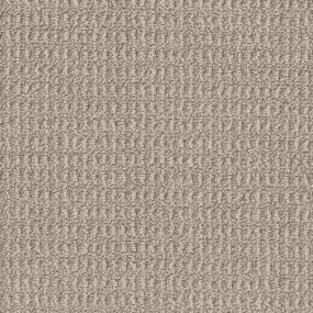 Buckskin Zoomed Swatch
