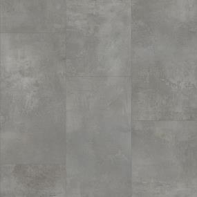 Coretec Wall 12X24 - Industria Swatch