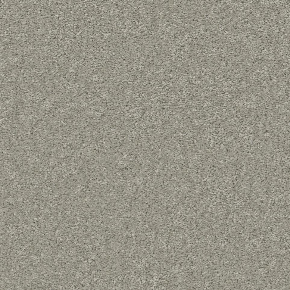 Taupe Tone Zoomed Swatch