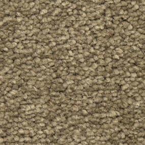Cafe' Zoomed Swatch