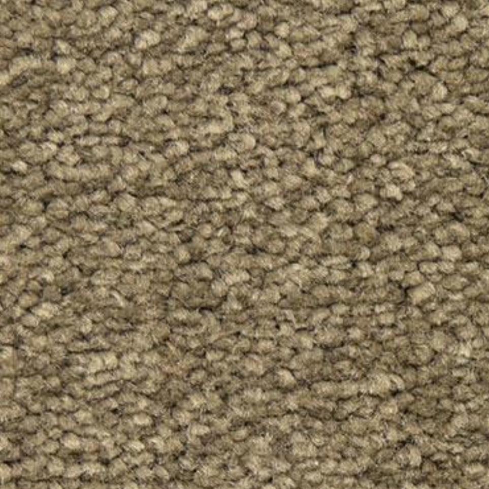 Cafe' Zoomed Swatch
