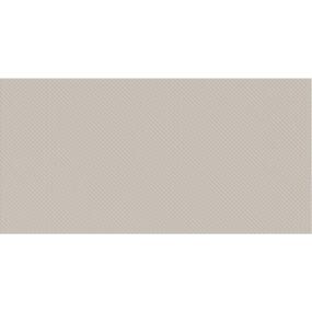 Soft Gray Textured Swatch Thumbnail