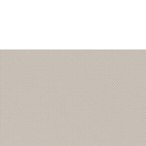 Soft Gray Textured Zoomed Swatch