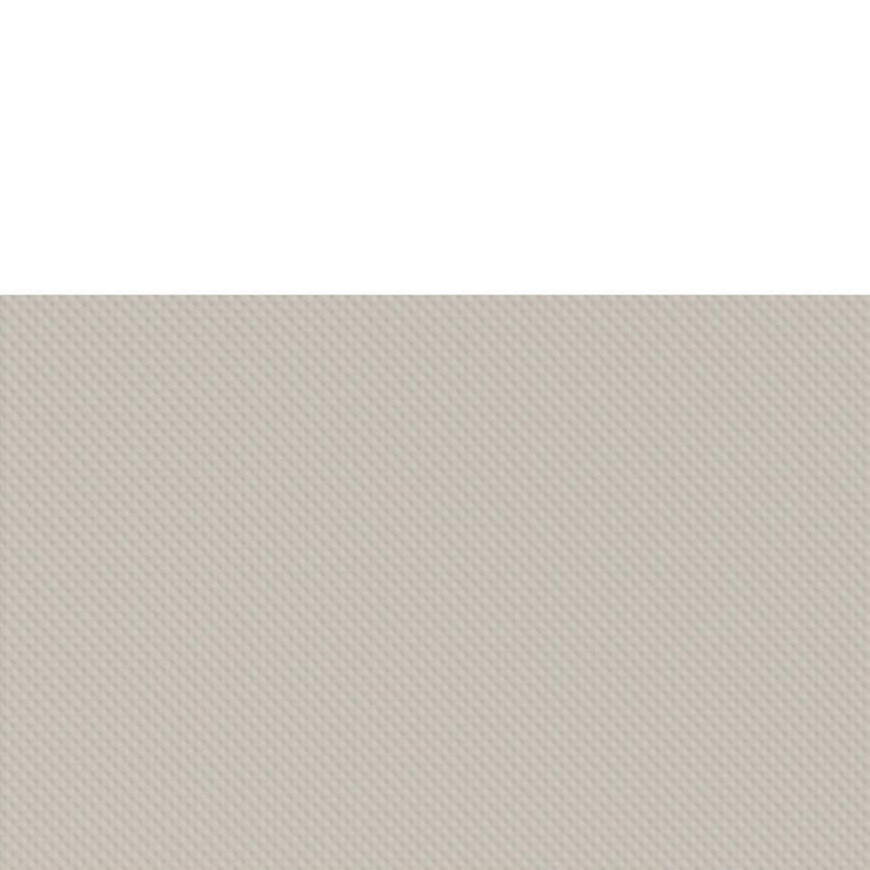 Soft Gray Textured Zoomed Swatch