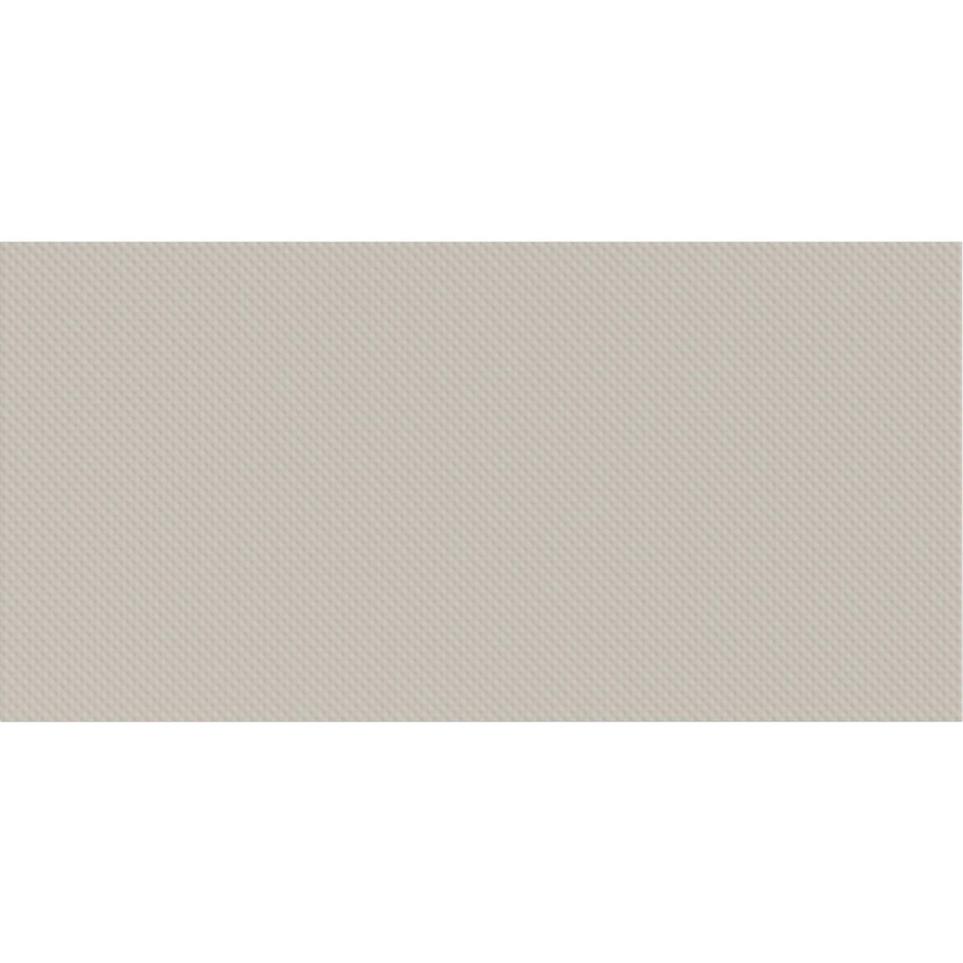 Showscape Rectangle Reverse Dot 12X24 Tx Grp1