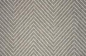 Wishbone - Fossil Swatch