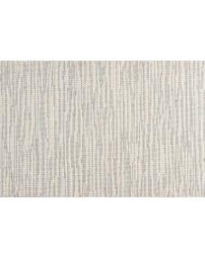 Chantilly - Oyster/Ivory Swatch