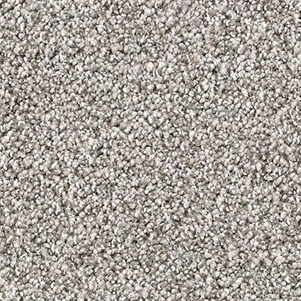 Stillwater Zoomed Swatch