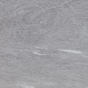 Ambassador Rectangle 24X48 Mt - Global Grey Matte Swatch