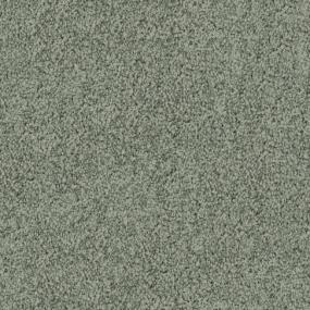 Emerald Swatch Thumbnail