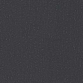 Blue Print Swatch Thumbnail