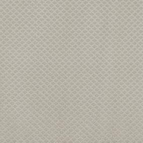 Heirloom Cream Swatch Thumbnail