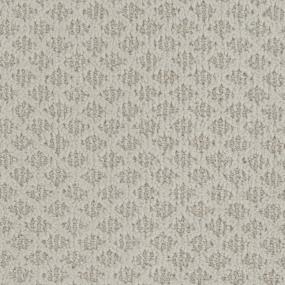 Eaglet Zoomed Swatch