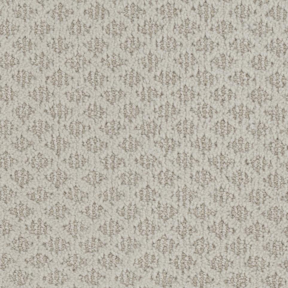 Eaglet Zoomed Swatch