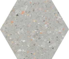 Gris Swatch Thumbnail