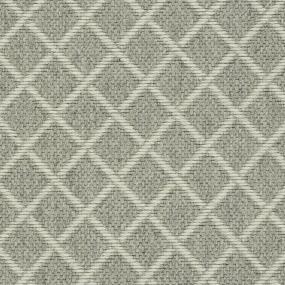 Barcelona - Linen Swatch