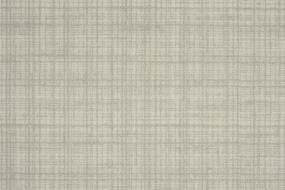 Sandalwood Swatch Thumbnail
