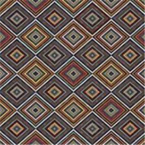 Cubi - Abstract Swatch
