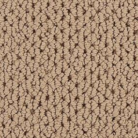Kinetic Detail - Camel Swatch