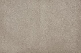 Melody - Shadow Swatch